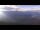 Webcam in Jasper, 1.6 mi away