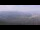 Webcam in Jasper, 187.8 km