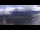 Webcam in Jasper, 205.6 km entfernt