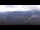 Webcam in Jasper, 4.2 km