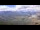 Webcam in Jasper, 187.8 km entfernt