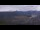 Webcam in Jasper, 79.3 mi away