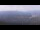 Webcam in Jasper, 221.9 km