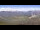 Webcam in Jasper, 118.6 mi away