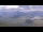 Webcam in Jasper, 4.2 km entfernt