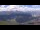 Webcam in Jasper, 221.9 km entfernt
