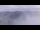 Webcam in Jasper, 135 mi away