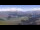 Webcam in Jasper, 187.8 km entfernt