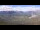Webcam in Jasper, 307.4 km