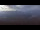 Webcam in Jasper, 113.5 mi away
