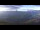Webcam in Jasper, 113.5 mi away