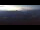 Webcam in Jasper, 22.9 mi away