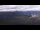 Webcam in Jasper, 185.3 km
