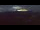 Webcam in Jasper, 59.4 km