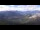 Webcam in Jasper, 135 mi away