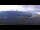 Webcam in Jasper, 349.8 km entfernt