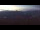 Webcam in Jasper, 185.3 km entfernt