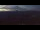 Webcam in Jasper, 185.3 km
