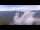 Webcam in Jasper, 205.6 km