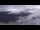 Webcam in Jasper, 1.6 mi away