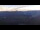 Webcam in Jasper, 22.9 mi away