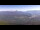 Webcam in Jasper, 187.8 km