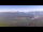 Webcam in Jasper, 79.3 mi away