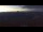 Webcam in Jasper, 318 km