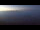 Webcam in Jasper, 1.6 mi away