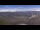 Webcam in Jasper, 22.9 mi away