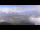 Webcam in Jasper, 5.7 km