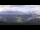 Webcam in Jasper, 185.3 km entfernt