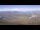 Webcam in Jasper, 5.7 km