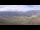 Webcam in Jasper, 113.5 mi away