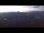 Webcam in Jasper, 4.2 km entfernt