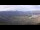 Webcam in Jasper, 59.4 km entfernt