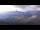 Webcam in Jasper, 221.9 km entfernt