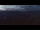 Webcam in Jasper, 135 mi away