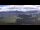 Webcam in Jasper, 187.8 km entfernt
