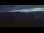 Webcam in Jasper, 71.5 mi away