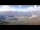 Webcam in Jasper, 72.5 mi away