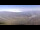 Webcam in Jasper, 134.8 mi away