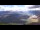 Webcam in Jasper, 72.5 mi away