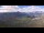 Webcam in Jasper, 22.9 mi away