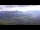 Webcam in Jasper, 185.3 km