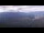 Webcam in Jasper, 205.6 km