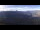 Webcam in Jasper, 59.4 km entfernt
