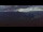 Webcam in Jasper, 349.8 km entfernt