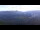 Webcam in Jasper, 135 mi away