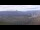 Webcam in Jasper, 294.2 km